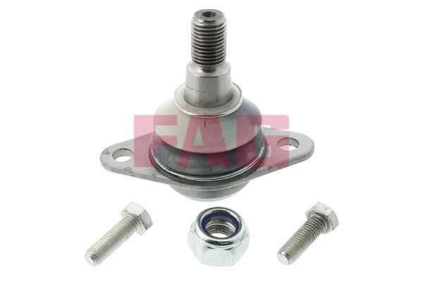Ball Joint CITROEN 95558213