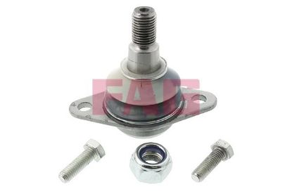 Ball Joint CITROEN 95558213