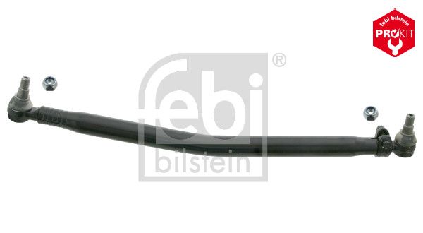 Centre Rod Assembly RENAULT LKW (RVI) 50 10 630 255