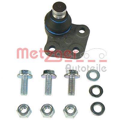 Ball Joint RENAULT - 82 00 586 561