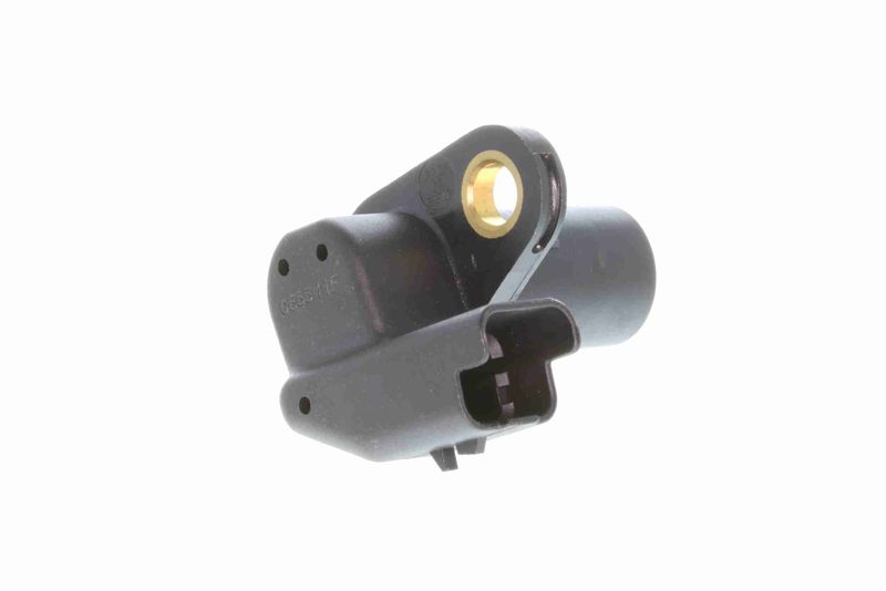 Sensor, crankshaft pulse Renault