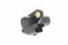 Sensor, crankshaft pulse Renault