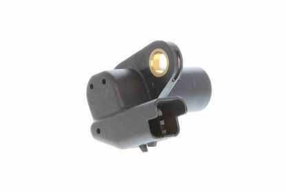 Sensor, crankshaft pulse Renault