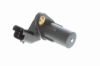 Sensor, crankshaft pulse Renault