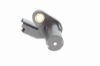 Sensor, crankshaft pulse Renault