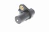 Sensor, crankshaft pulse Renault