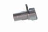 Sensor, crankshaft pulse Renault