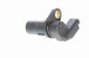 Sensor, crankshaft pulse Renault