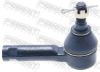 Tie Rod End FORD E112-32-280, MAZDA E112-32-280