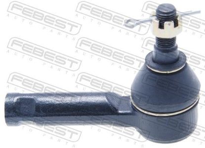Tie Rod End FORD E112-32-280, MAZDA E112-32-280
