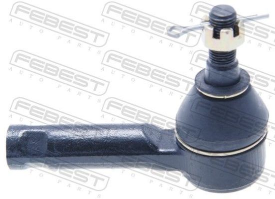 Tie Rod End FORD E112-32-280, MAZDA E112-32-280