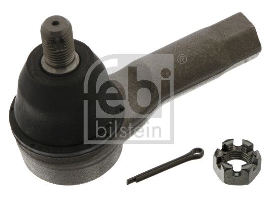 Tie Rod End MAZDA UR56-32-280