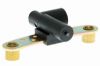 Sensor, crankshaft pulse Renault