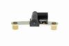 Sensor, crankshaft pulse Renault