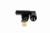 Sensor, crankshaft pulse Renault