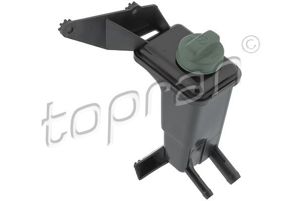 Equalising reservoir, hydraulic oil (power steering) VAG - 3B0 422 371