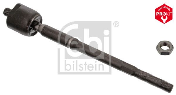 Inner Tie Rod DAIHATSU 45503-87712-000