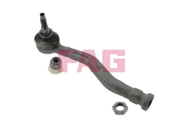Tie Rod End PSA - 16 080 251 80