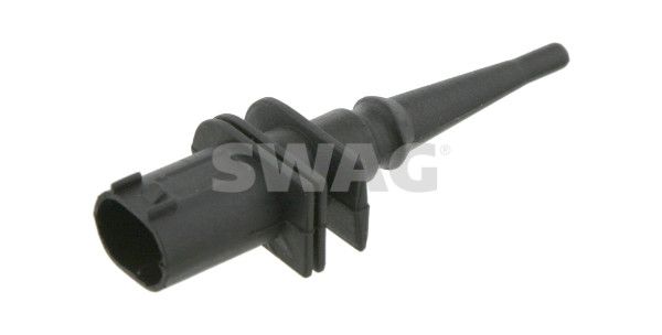 Sensor, exterior temperature BMW - 65 80 6 905 050