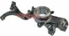 Steering Knuckle, wheel suspension VAG