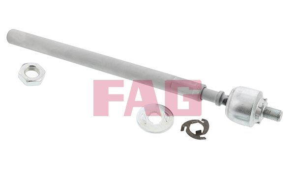 Inner Tie Rod PEUGEOT 3812.25