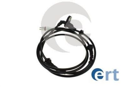 Sensor, wheel speed RENAULT 479001745R