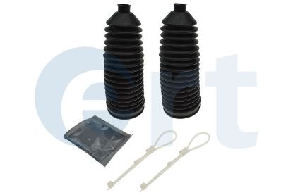 Bellow Kit, steering