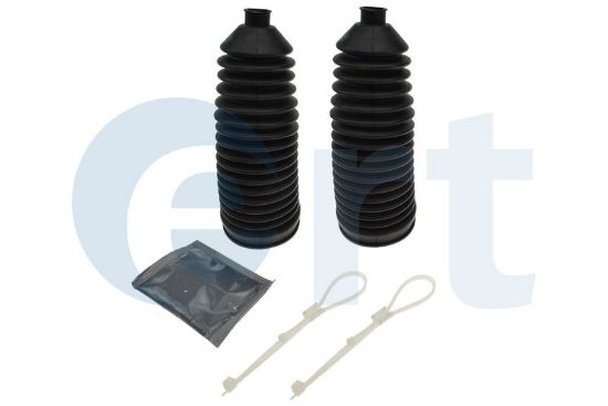 Bellow Kit, steering