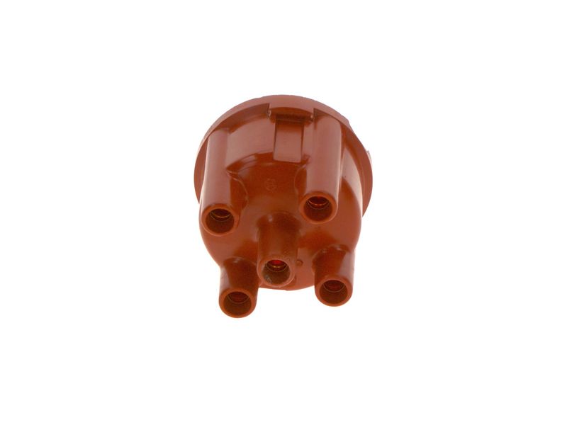 Distributor Cap