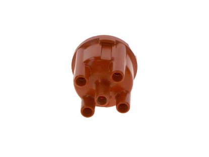 Distributor Cap