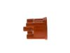 Distributor Cap