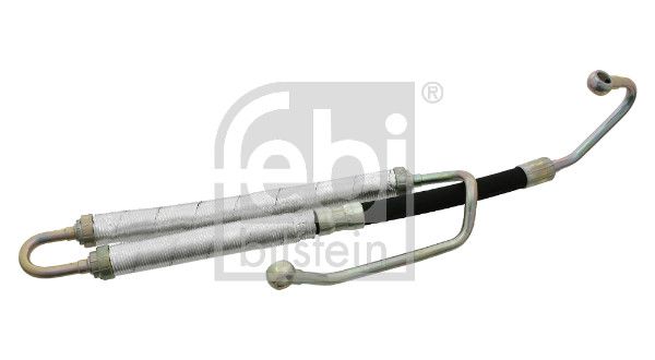 Hydraulic Hose, steering system BMW - 32 41 1 141 777