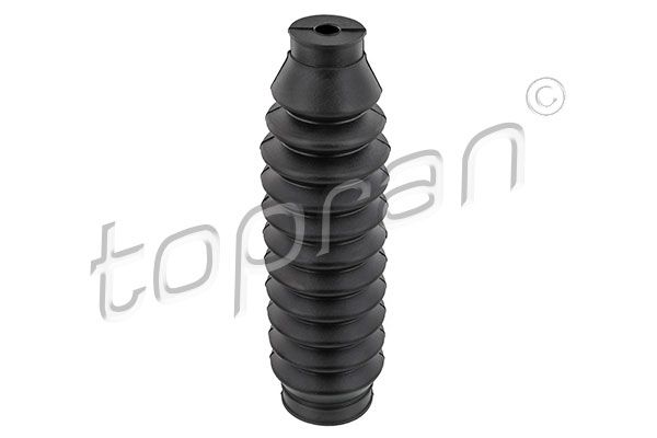 Bellow, steering VAG