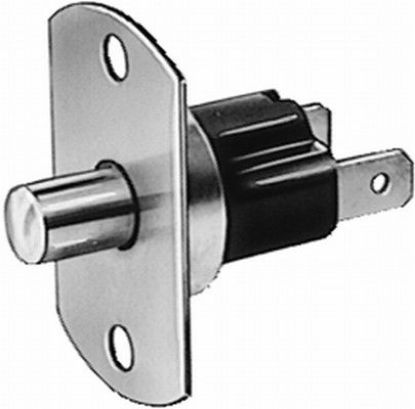 Switch, door contact