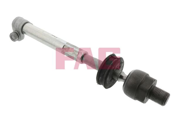 Inner Tie Rod BMW - 32 11 1 127 124