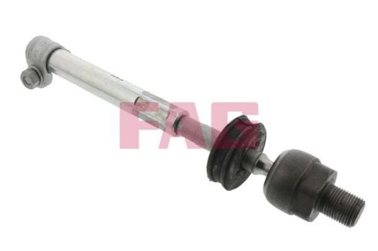 Inner Tie Rod BMW - 32 11 1 127 124