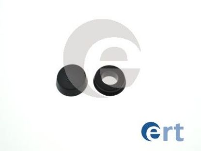 Repair Kit, clutch master cylinder