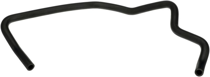 Heater Hose NISSAN Altima