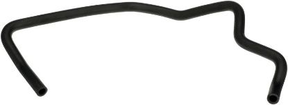 Heater Hose NISSAN Altima