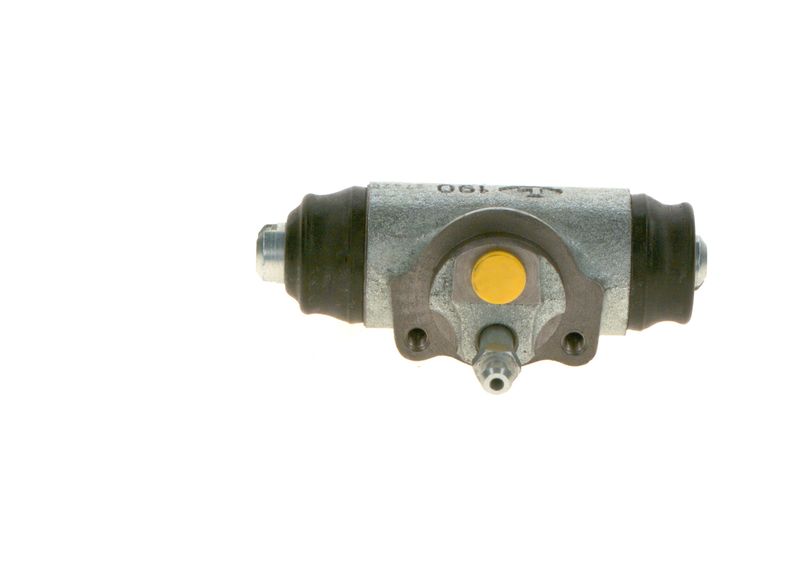 Wheel Brake Cylinder