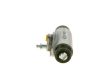 Wheel Brake Cylinder