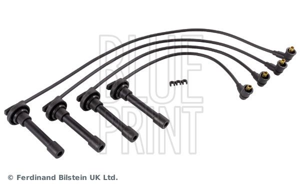 Ignition Cable Kit HONDA 32701-P03-000