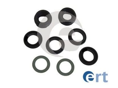 Repair Kit, brake master cylinder