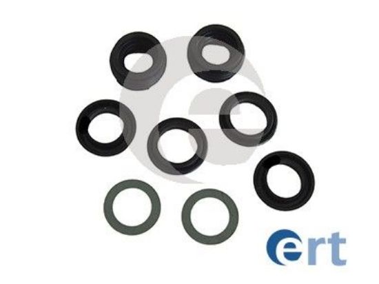 Repair Kit, brake master cylinder