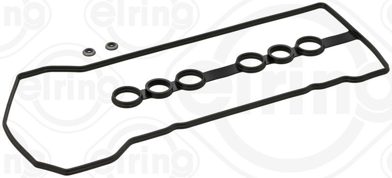 Gasket Set, cylinder head cover AVENSIS (T25), RAV 4 II (XA2).
