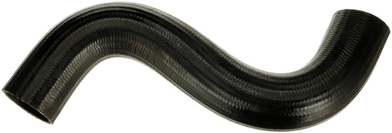 Charger Air Hose