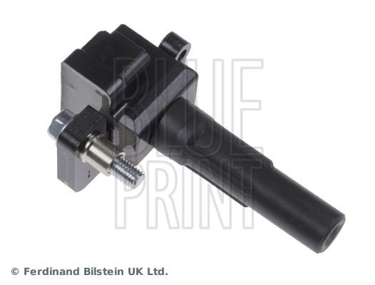 Ignition Coil SUBARU 22433-AA421