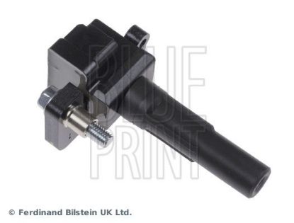 Ignition Coil SUBARU 22433-AA421