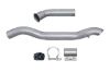 Exhaust Pipe