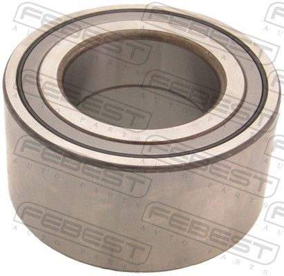 Wheel Bearing Suzuki 43440-54G02
